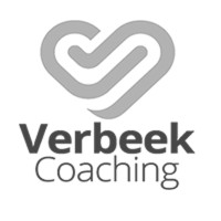 Verbeek Coaching logo, Verbeek Coaching contact details