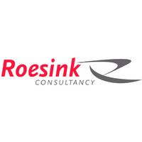 Roesink Consultancy logo, Roesink Consultancy contact details