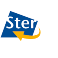 Ster in- en verkooporganisatie logo, Ster in- en verkooporganisatie contact details