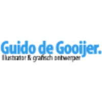 www.guidodegooijer.nl logo, www.guidodegooijer.nl contact details