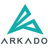 Arkado Sp. z o.o. logo, Arkado Sp. z o.o. contact details