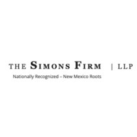 Simons & Slattery LLP logo, Simons & Slattery LLP contact details