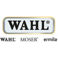 Wahl Nederland B.V. logo, Wahl Nederland B.V. contact details