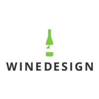 WineDesign | Wijngeschenken logo, WineDesign | Wijngeschenken contact details