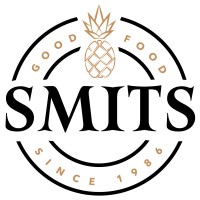 Smits Good Food logo, Smits Good Food contact details