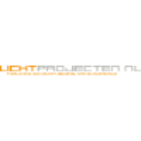 LichtProjecten Nederland BV logo, LichtProjecten Nederland BV contact details