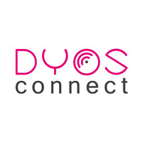 DYOS Connect Organisatieontwikkeling & Coaching logo, DYOS Connect Organisatieontwikkeling & Coaching contact details