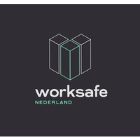 WorkSafe Nederland logo, WorkSafe Nederland contact details