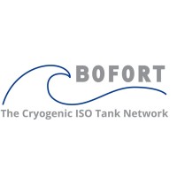 Bofort CRYOGENIC ISO TANK RENTAL logo, Bofort CRYOGENIC ISO TANK RENTAL contact details