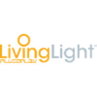 LivingLight B.V. logo, LivingLight B.V. contact details