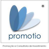 Promotio logo, Promotio contact details