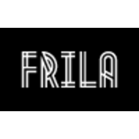 FRILA logo, FRILA contact details