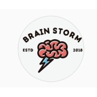 Agencia Brainstorm logo, Agencia Brainstorm contact details