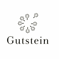 GutsteinBags logo, GutsteinBags contact details