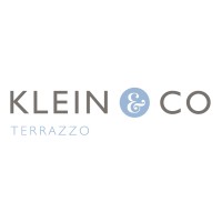 Klein and Company, Inc. logo, Klein and Company, Inc. contact details