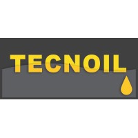 TECNOIL S.R.L. logo, TECNOIL S.R.L. contact details