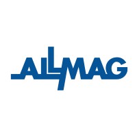 Allmag s.r.l. logo, Allmag s.r.l. contact details