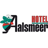 Hotel Aalsmeer B.V. logo, Hotel Aalsmeer B.V. contact details