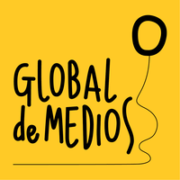 Global de Medios logo, Global de Medios contact details