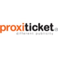 Proxiticket Honduras logo, Proxiticket Honduras contact details