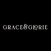 Grace & Glorie logo, Grace & Glorie contact details