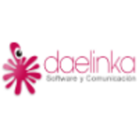 Daelinka Software y Comunicación logo, Daelinka Software y Comunicación contact details