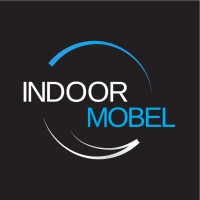 Indoormobel | Indoor Furniture logo, Indoormobel | Indoor Furniture contact details