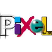 PIXELACCIÓN, S.L. logo, PIXELACCIÓN, S.L. contact details