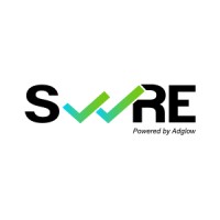 Suure logo, Suure contact details