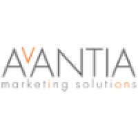 Avantia Marketing Solutions logo, Avantia Marketing Solutions contact details