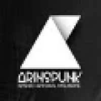 ArinspunK (AK) logo, ArinspunK (AK) contact details