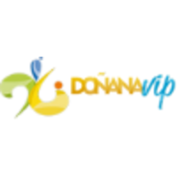 Doñana Vip logo, Doñana Vip contact details