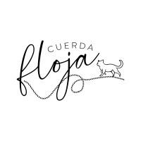 Cuerda Floja logo, Cuerda Floja contact details