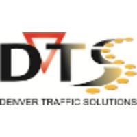 Denver Traffic Solutions logo, Denver Traffic Solutions contact details