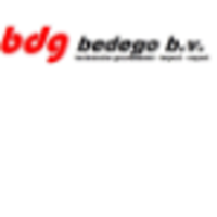 Bedego b.v. logo, Bedego b.v. contact details