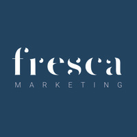 Fresca Marketing logo, Fresca Marketing contact details