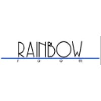 The Rainbow Room logo, The Rainbow Room contact details