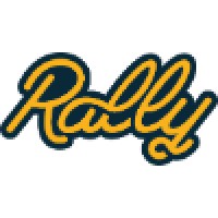 Rally Sports logo, Rally Sports contact details