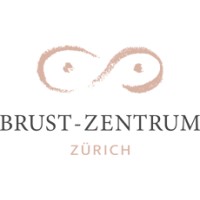 Brust-Zentrum AG logo, Brust-Zentrum AG contact details