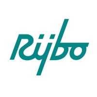 Rijbo logo, Rijbo contact details