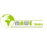 MAWE Trade logo, MAWE Trade contact details