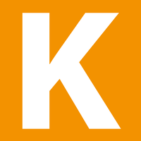 Kledinggroothandel.nl logo, Kledinggroothandel.nl contact details