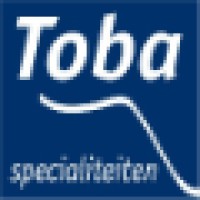 Toba Specialiteiten B.V. logo, Toba Specialiteiten B.V. contact details