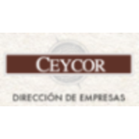 Ceycor logo, Ceycor contact details