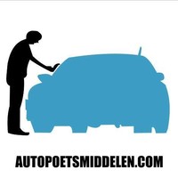 Autopoetsmiddelen.com logo, Autopoetsmiddelen.com contact details