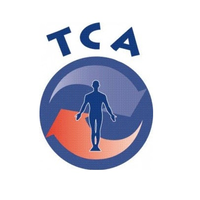 TCA Total Cooling & Airconditioning logo, TCA Total Cooling & Airconditioning contact details