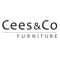 Cees & Co Furniture logo, Cees & Co Furniture contact details