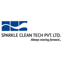 Sparkle Clean Tech Pvt. Ltd logo, Sparkle Clean Tech Pvt. Ltd contact details