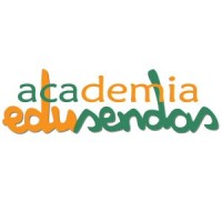 ACADEMIA EDUSENDAS logo, ACADEMIA EDUSENDAS contact details