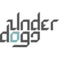 Studio Underdogs logo, Studio Underdogs contact details